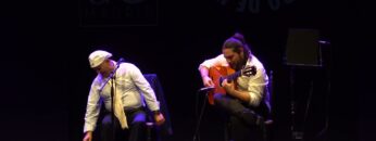 Privado: [ID: Mngw6af0ZcA] Youtube Automatic