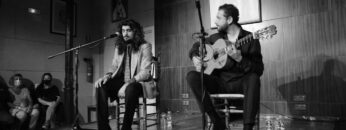 Privado: [ID: mqyPrr-L1h8] Youtube Automatic