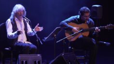 Privado: [ID: n2R1fYQwXWU] Youtube Automatic