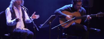 Privado: [ID: n2R1fYQwXWU] Youtube Automatic