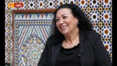 Privado: [ID: NgQ28ixG-Xw] Youtube Automatic