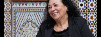 Privado: [ID: NgQ28ixG-Xw] Youtube Automatic