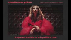 Privado: [ID: NsDpSL6Y0NU] Youtube Automatic