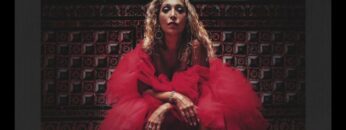 Privado: [ID: NsDpSL6Y0NU] Youtube Automatic