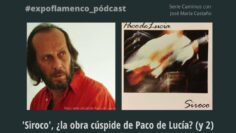 Privado: [ID: NV01MQnE1oI] Youtube Automatic