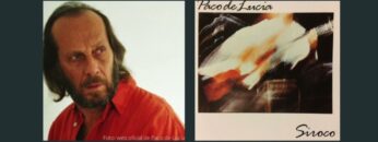 Privado: [ID: NV01MQnE1oI] Youtube Automatic