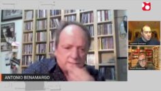 Privado: [ID: oqdmcZcSILg] Youtube Automatic