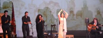 Privado: [ID: qPI5QN0AsDE] Youtube Automatic