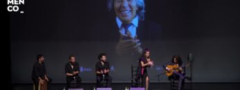 Privado: [ID: Qwhsw37hgww] Youtube Automatic