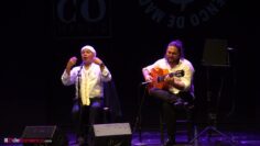 Privado: [ID: rjQ5vFyJvOM] Youtube Automatic