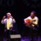 El Pele & Niño Seve en el Círculo Flamenco de Madrid
