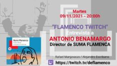 Privado: [ID: S8EtiSTR7ok] Youtube Automatic