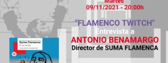 Privado: [ID: S8EtiSTR7ok] Youtube Automatic