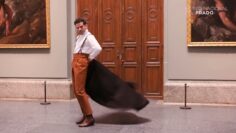 Privado: [ID: sopLIaxdHF0] Youtube Automatic