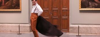 Privado: [ID: sopLIaxdHF0] Youtube Automatic