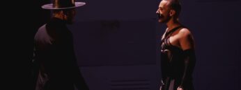 Privado: [ID: TCgqyZUPD3w] Youtube Automatic