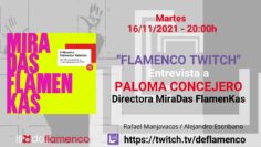 Privado: [ID: tjwu8-yKfoo] Youtube Automatic