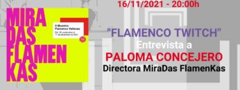 Privado: [ID: tjwu8-yKfoo] Youtube Automatic