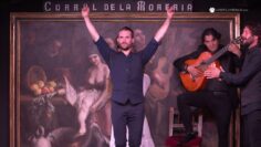 Privado: [ID: tO5X118Zwok] Youtube Automatic