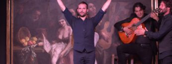 Privado: [ID: tO5X118Zwok] Youtube Automatic