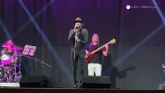 Privado: [ID: wCrmXNUR_6o] Youtube Automatic