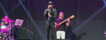 Privado: [ID: wCrmXNUR_6o] Youtube Automatic