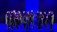 Privado: [ID: xayruqBBFW8] Youtube Automatic