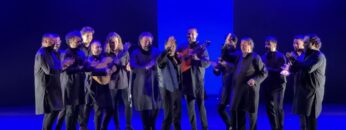 Privado: [ID: xayruqBBFW8] Youtube Automatic