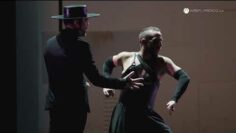 Privado: [ID: XkIWYLO7jG0] Youtube Automatic