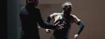 Privado: [ID: XkIWYLO7jG0] Youtube Automatic