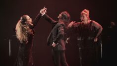 Privado: [ID: XlsJJdL_S8I] Youtube Automatic