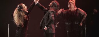 Privado: [ID: XlsJJdL_S8I] Youtube Automatic