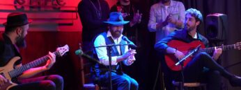 Privado: [ID: xRczUU2XTQ0] Youtube Automatic