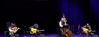 Privado: [ID: XULt7LPXdmY] Youtube Automatic