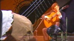 Privado: [ID: ZdqBlQS11fQ] Youtube Automatic