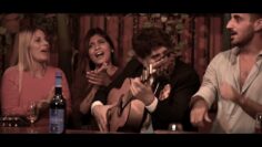 Privado: [ID: ZDtnOr7N5dA] Youtube Automatic