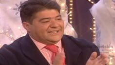 Privado: [ID: 3cZ9FG607qU] Youtube Automatic