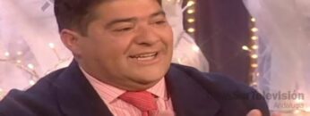 Privado: [ID: 3cZ9FG607qU] Youtube Automatic