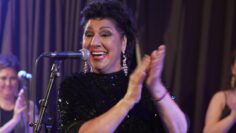 Privado: [ID: 42KaaY-wCos] Youtube Automatic