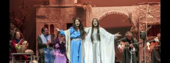 Privado: [ID: 4Ksfc2MSKkQ] Youtube Automatic