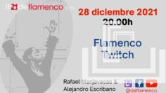 Privado: [ID: 4n_zBHzFOqk] Youtube Automatic