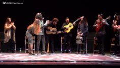 Privado: [ID: 5qoMuJrP3Qg] Youtube Automatic