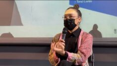 Privado: [ID: 7mB3Z4Y5CiU] Youtube Automatic