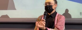 Privado: [ID: 7mB3Z4Y5CiU] Youtube Automatic