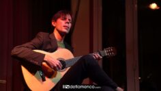 Privado: [ID: 7nM3DJND4cE] Youtube Automatic