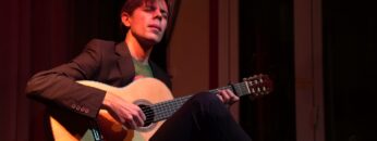 Privado: [ID: 7nM3DJND4cE] Youtube Automatic