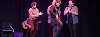 Privado: [ID: AqUswt0TeNU] Youtube Automatic