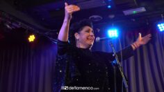 Privado: [ID: -_e3XMd9aiU] Youtube Automatic