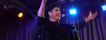 Privado: [ID: -_e3XMd9aiU] Youtube Automatic