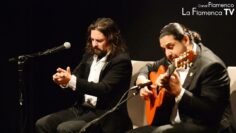 Privado: [ID: Ex4QxocPuww] Youtube Automatic